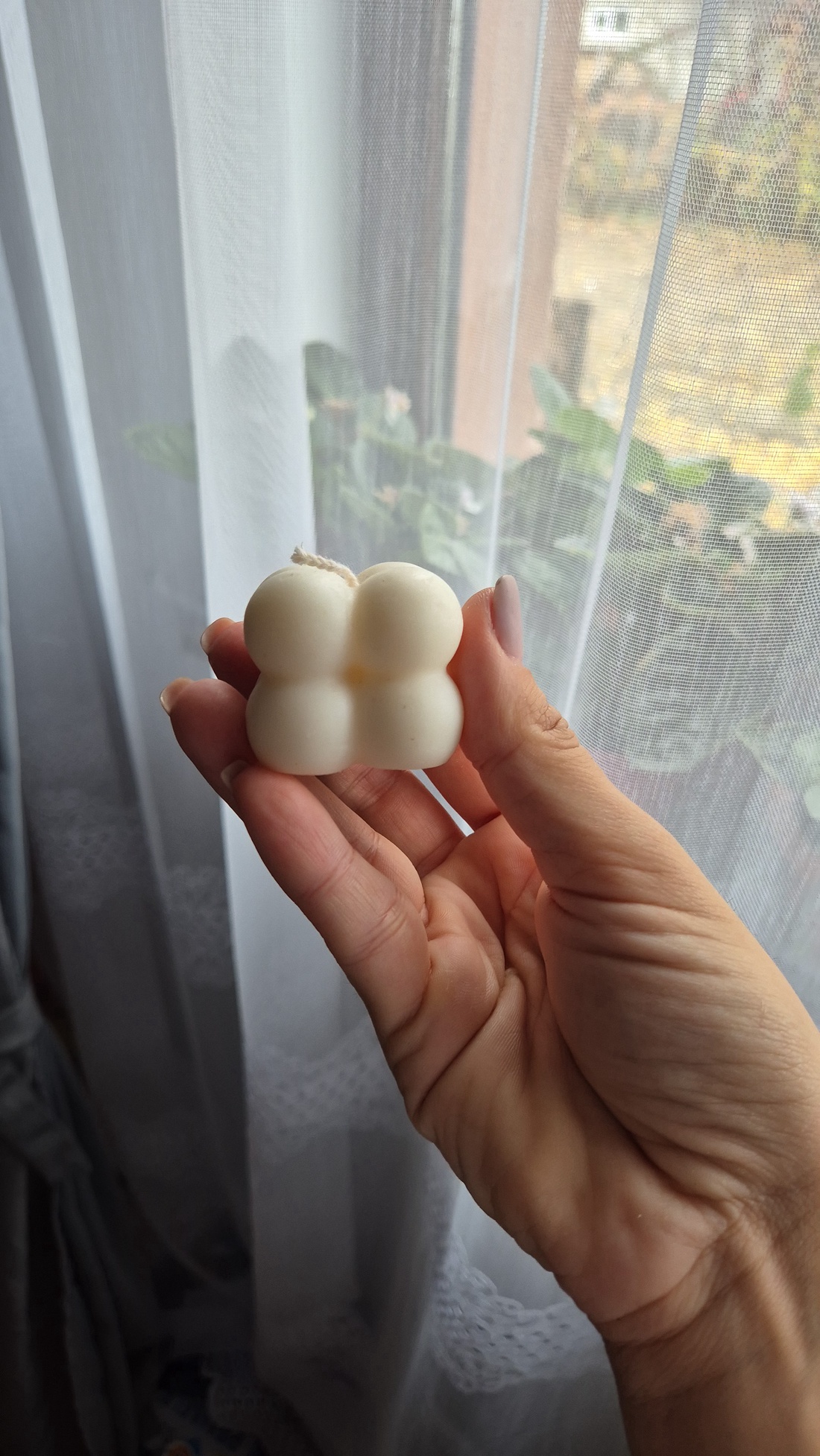 Mărturie bubbles - accesorii nuntă - amintiri și cadouri de nuntă - favoruri de nuntă - Artynos.ro