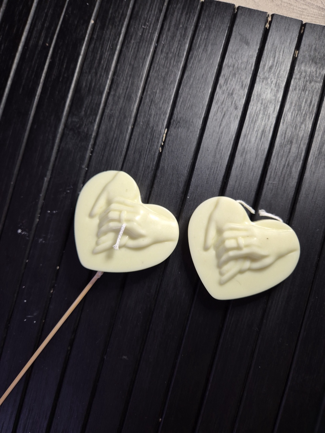 Marturii de nunta  - accesorii nuntă - amintiri și cadouri de nuntă - favoruri de nuntă - Artynos.ro