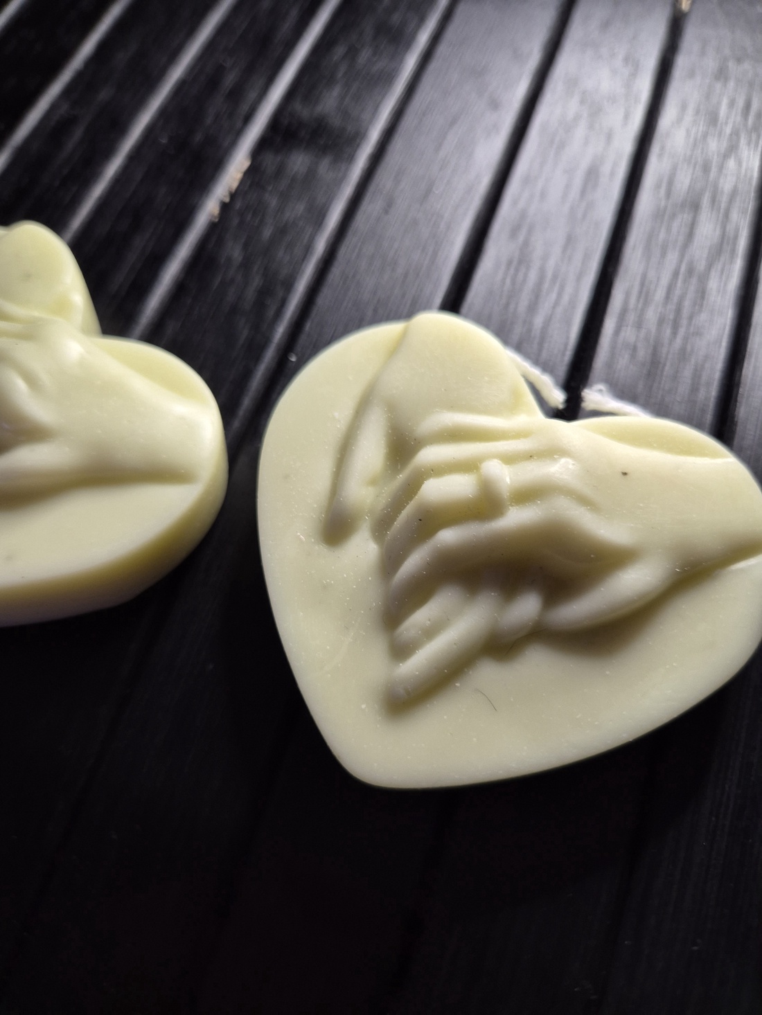 Marturii de nunta  - accesorii nuntă - amintiri și cadouri de nuntă - favoruri de nuntă - Artynos.ro