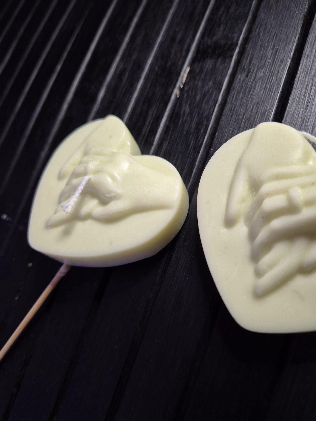 Marturii de nunta  - accesorii nuntă - amintiri și cadouri de nuntă - favoruri de nuntă - Artynos.ro