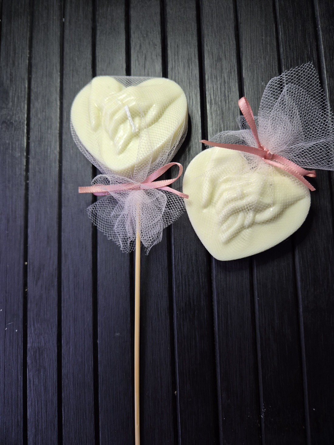 Marturii de nunta  - accesorii nuntă - amintiri și cadouri de nuntă - favoruri de nuntă - Artynos.ro