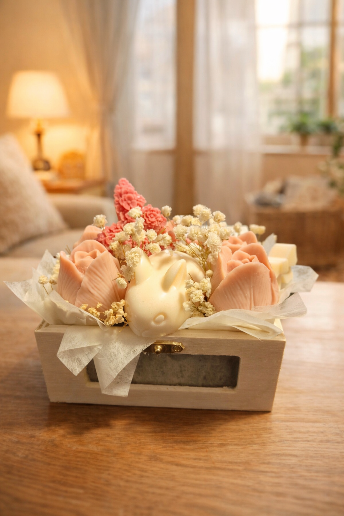 Aranjamente flori - casă & stil de viață - decorațiuni de casă - accesorii florale - cutii cu flori - Artynos.ro