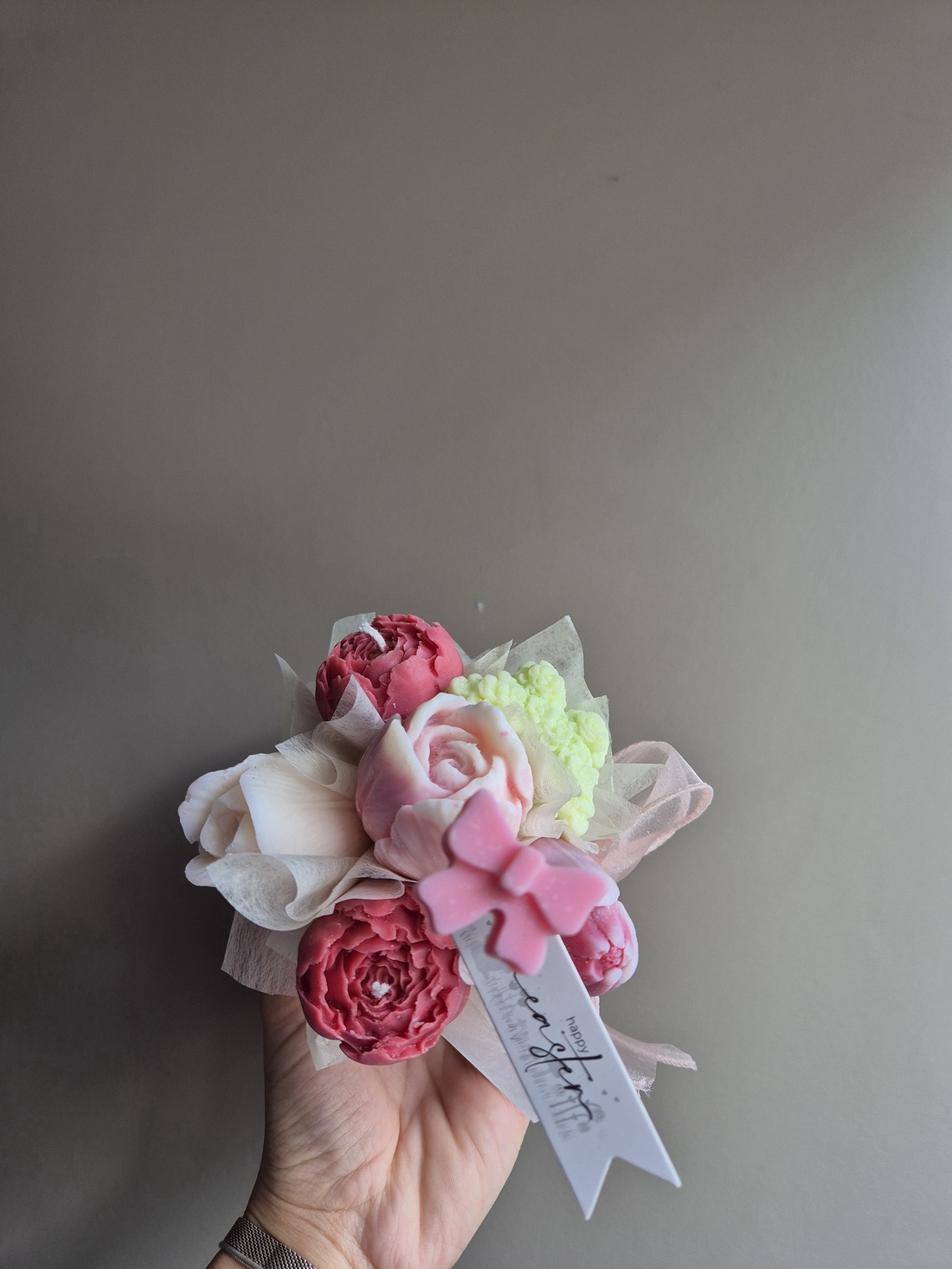Aranjamente flori - casă & stil de viață - decorațiuni de casă - accesorii florale - cutii cu flori - Artynos.ro