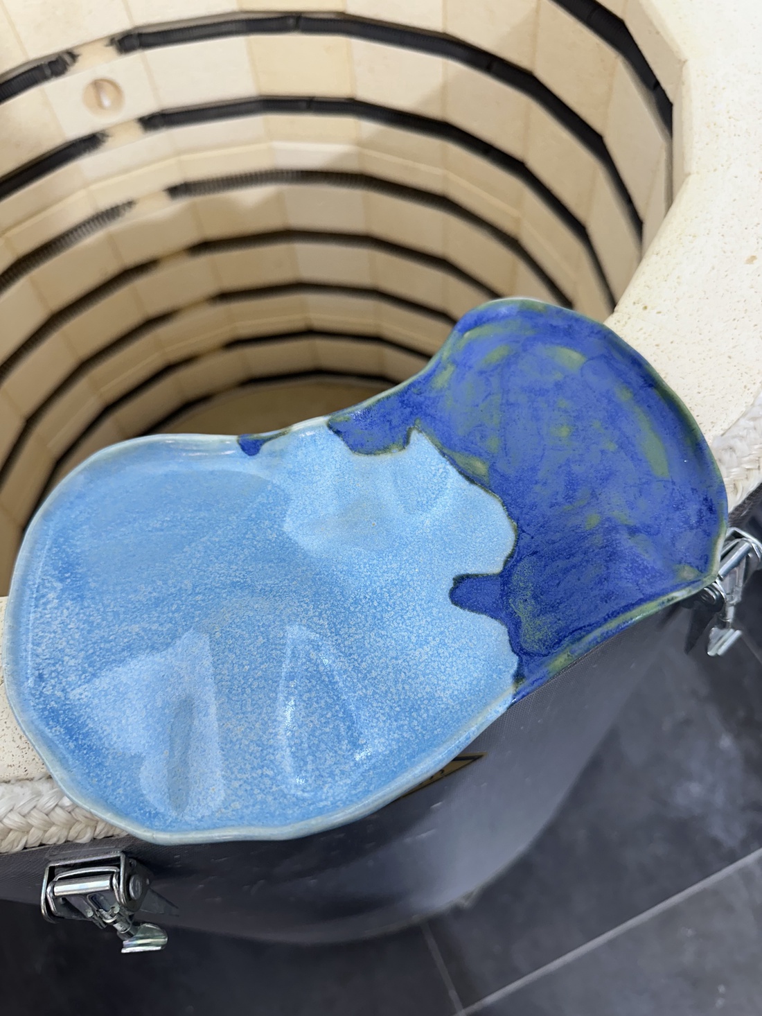 Platou Aqua - casă & stil de viață - echipamente de bucătărie - accesorii de servire - Artynos.ro