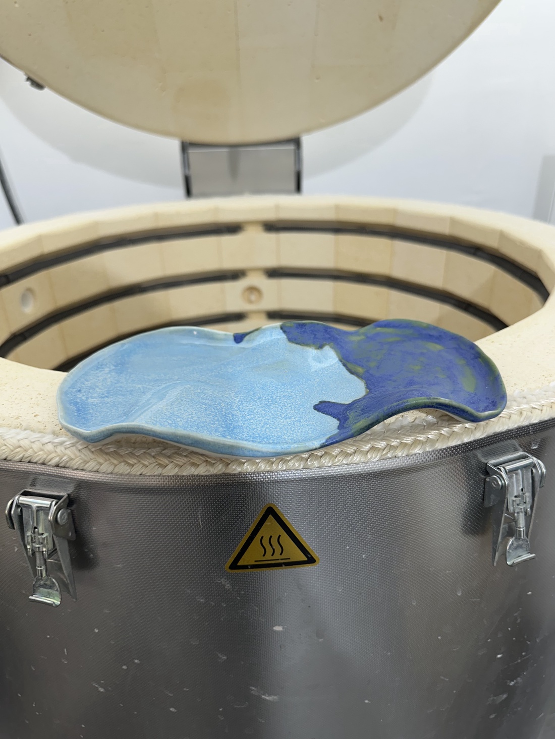 Platou Aqua - casă & stil de viață - echipamente de bucătărie - accesorii de servire - Artynos.ro