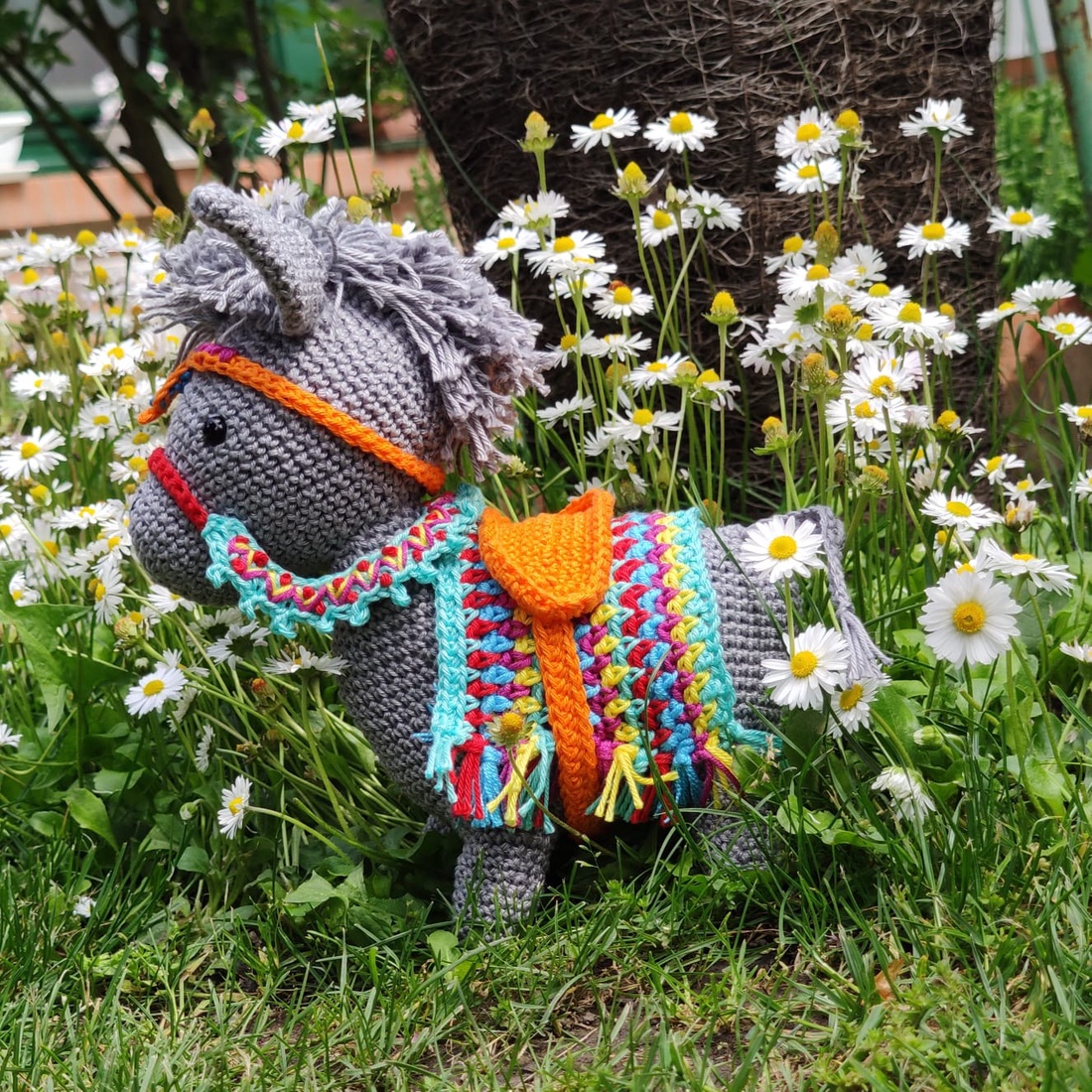 Pedro, ursulețul - amigurumi - jucării și echipamente pentru copii - plușuri - păpușă croșetată, păpușă de pluș - Artynos.ro Pedro, ursulețul - amigurumi - jucării și echipamente pentru copii - plușuri - păpușă croșetată, păpușă de pluș - Artynos.ro