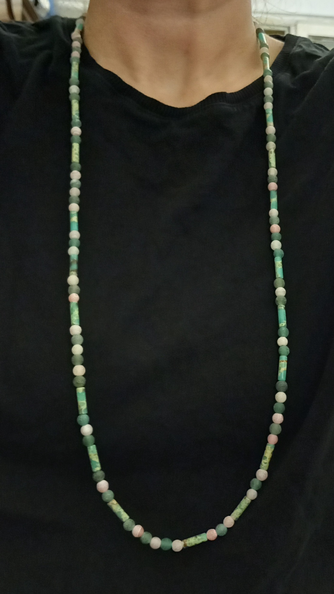 Set handmade cu pietre semipretioase si argint - bijuterii - seturi de bijuterii - Artynos.ro Set handmade cu pietre semipretioase si argint - bijuterii - seturi de bijuterii - Artynos.ro