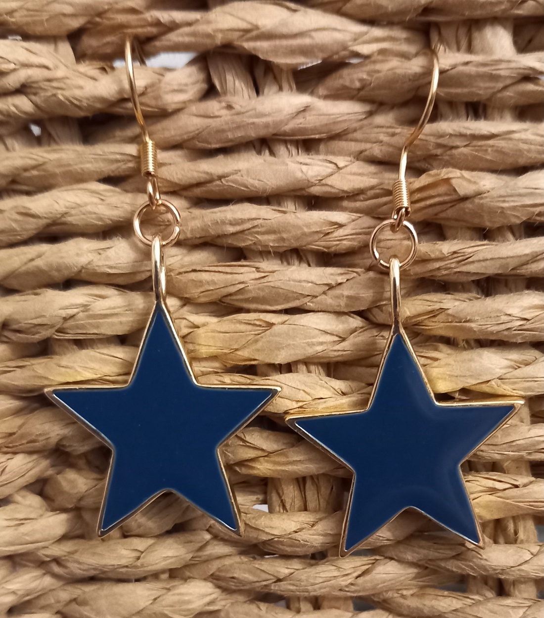 Cercei handmade - bijuterii - cercei - cercei agățați - Artynos.ro Cercei handmade - bijuterii - cercei - cercei agățați - Artynos.ro