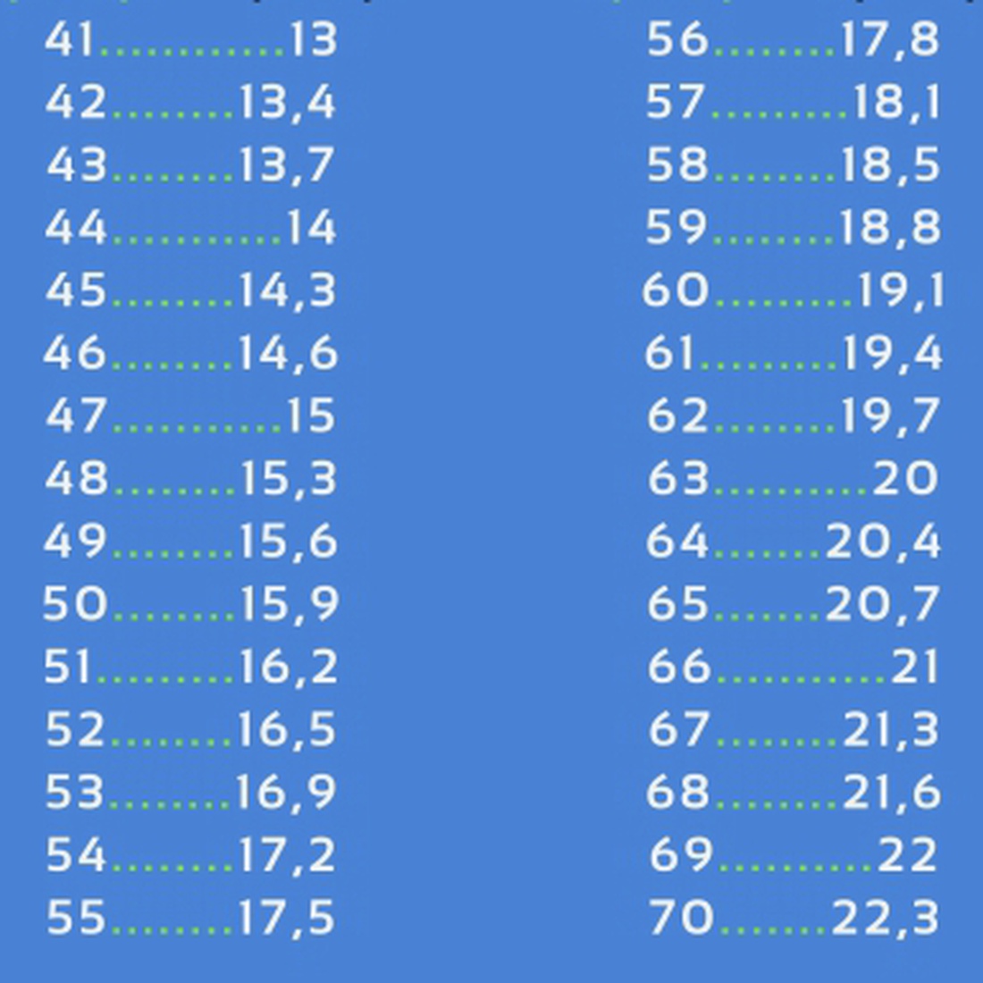Inel de damă din argint, reglabil (VSZÉ.31) - bijuterii - inele - Artynos.ro Inel de damă din argint, reglabil (VSZÉ.31) - bijuterii - inele - Artynos.ro