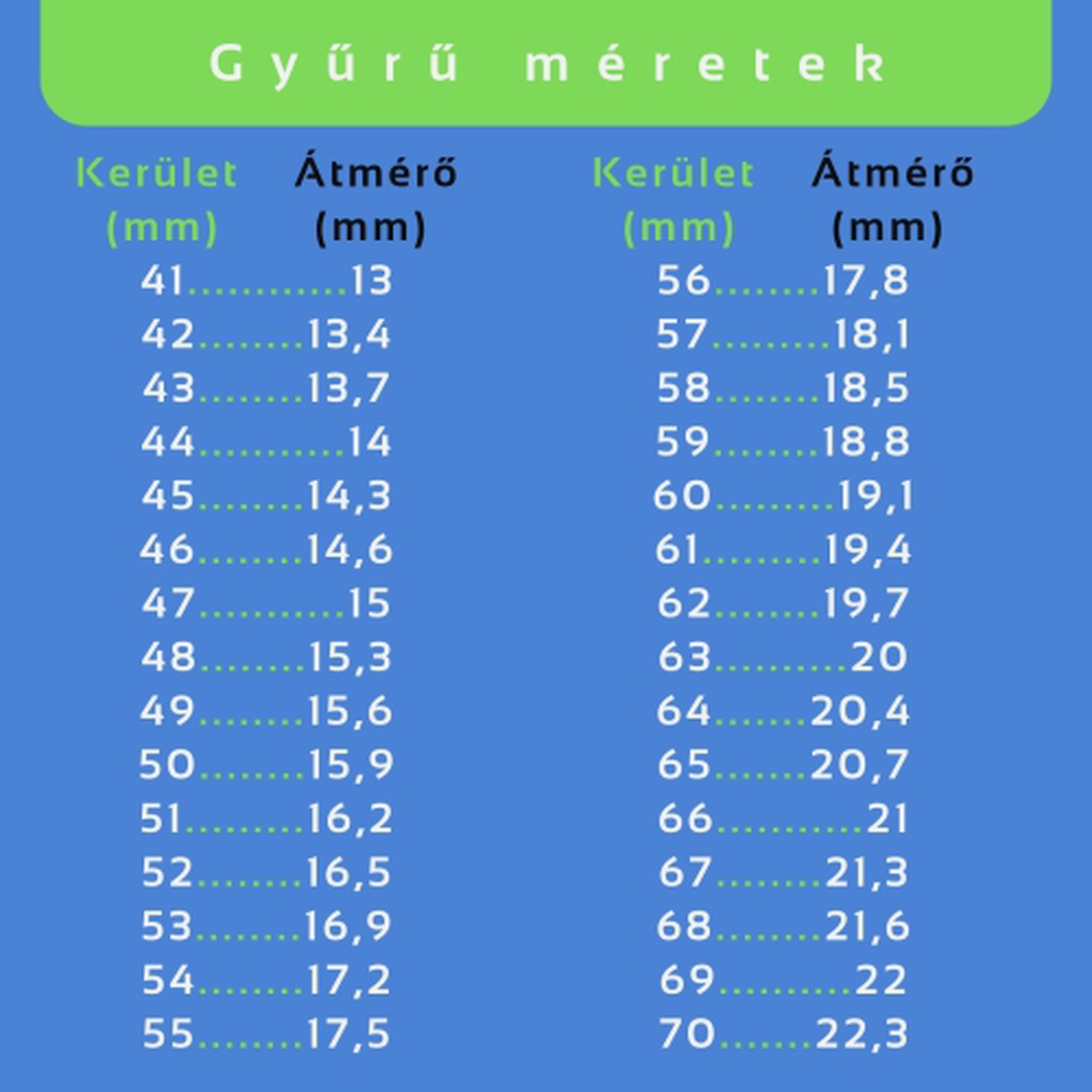 Ginkgo biloba, inel de argint strălucitor pentru femei, reglabil (EGK.27) - bijuterii - inele - inele din argint - Artynos.ro
