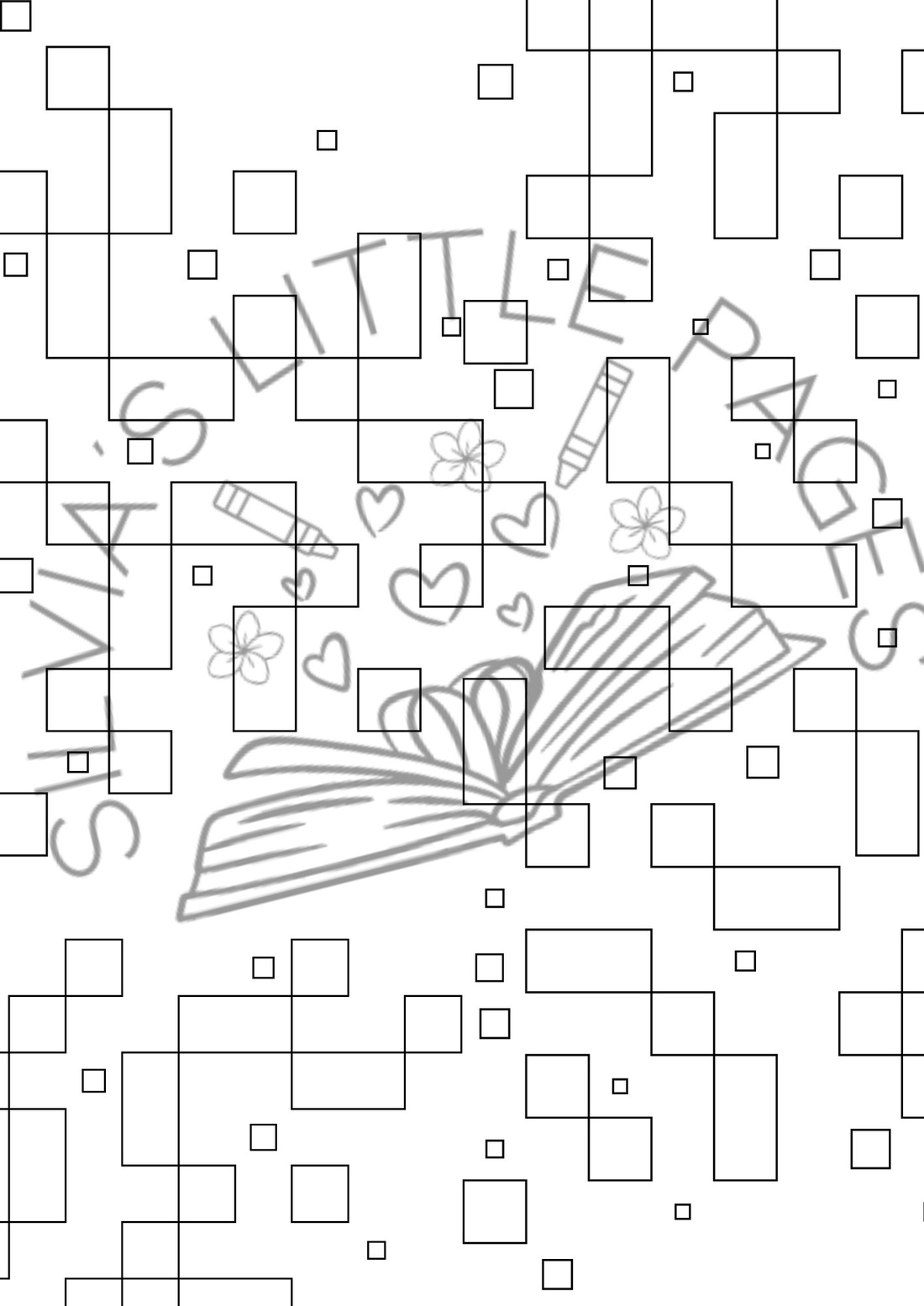 Mind Patterns - accessorii și unelte - carte, ziar - carte nouă - Artynos.ro