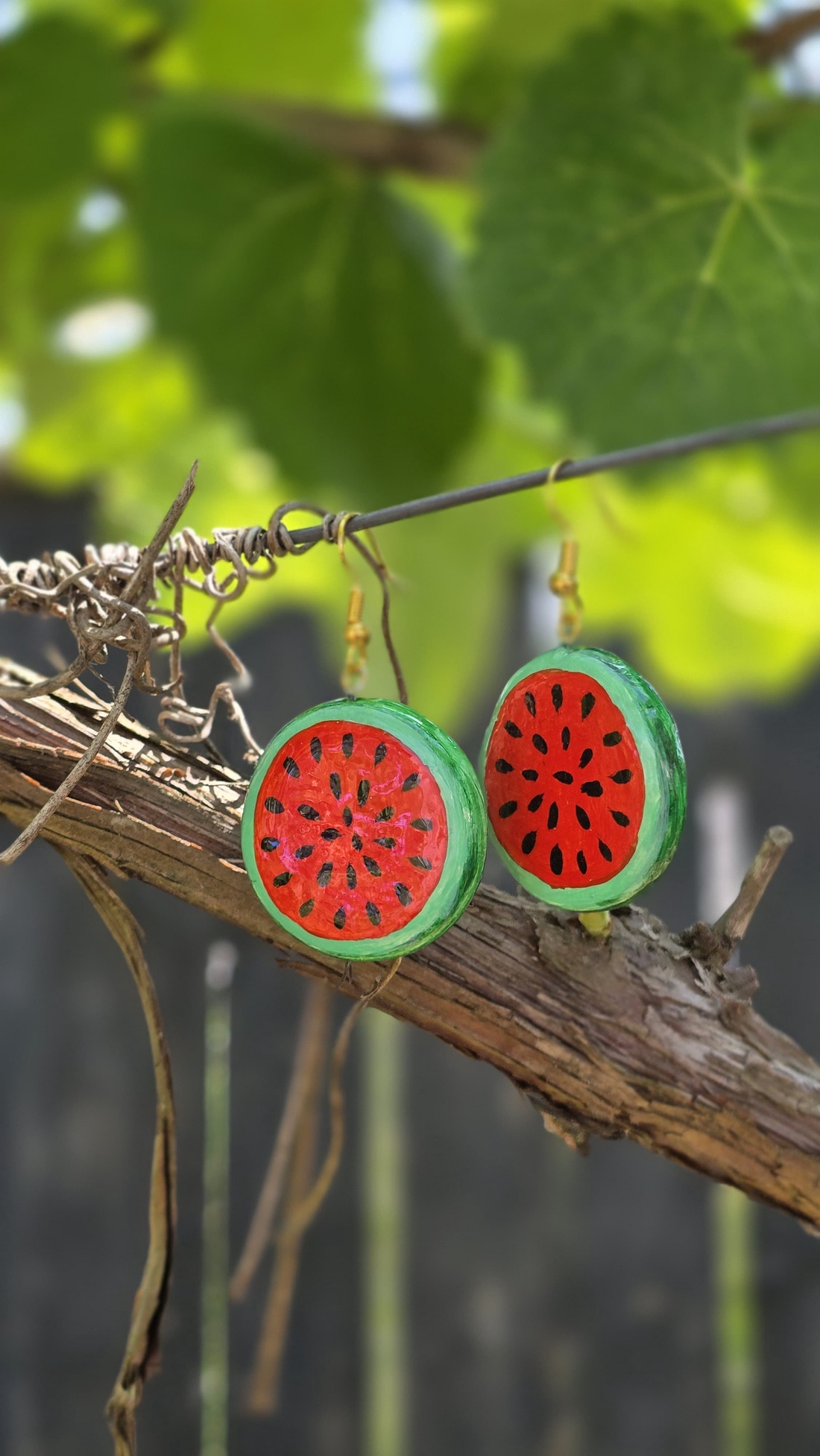 Juicy Joy Collection - bijuterii - cercei - cercei agățați - Artynos.ro Juicy Joy Collection - bijuterii - cercei - cercei agățați - Artynos.ro