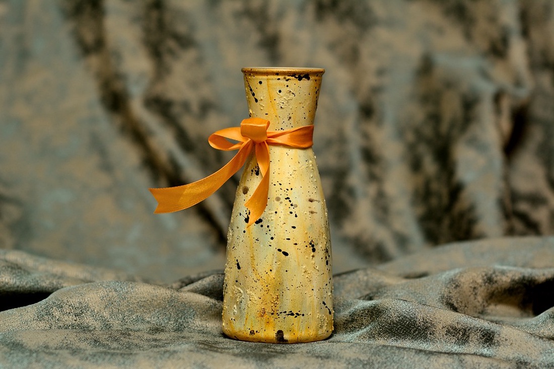 Vază flori - casă & stil de viață - accesorii pentru decorat casa - suport de flori - vaze - Artynos.ro Vază flori - casă & stil de viață - accesorii pentru decorat casa - suport de flori - vaze - Artynos.ro