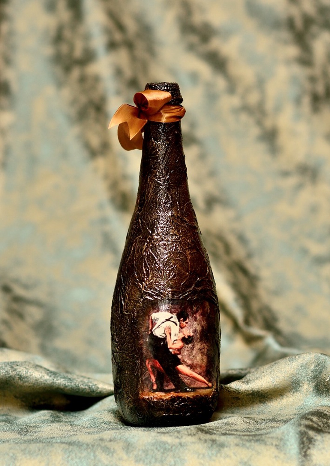 Sticlă: Tango - casă & stil de viață - accesorii pentru decorat casa - decorațiuni de masă și decorațiuni pentru rafturi - sticle ornamentale - Artynos.ro Sticlă: Tango - casă & stil de viață - accesorii pentru decorat casa - decorațiuni de masă și decorațiuni pentru rafturi - sticle ornamentale - Artynos.ro