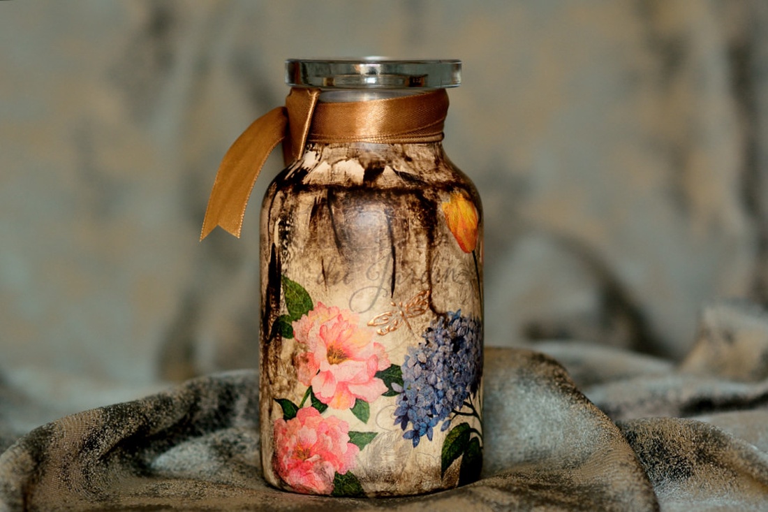 Borcan - casă & stil de viață - accesorii pentru echipamente de bucătărie - instrumente de depozitare pentru bucătărie - recipient pentru unt și borcane miere - Artynos.ro Borcan - casă & stil de viață - accesorii pentru echipamente de bucătărie - instrumente de depozitare pentru bucătărie - recipient pentru unt și borcane miere - Artynos.ro