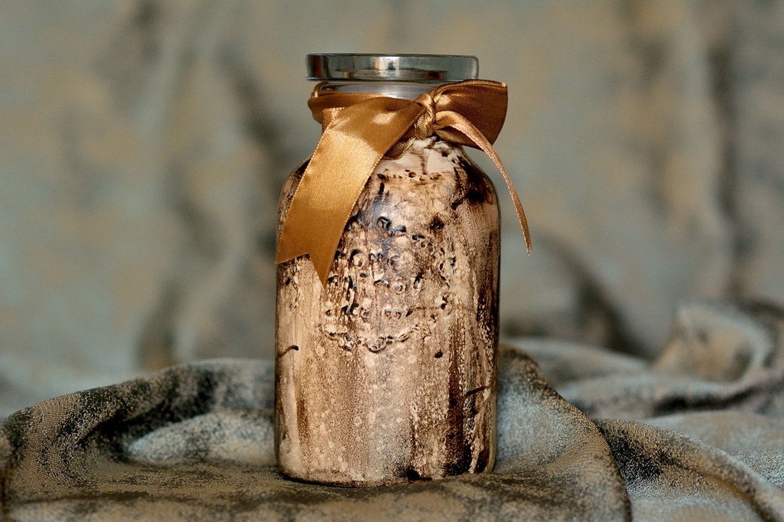 Borcan - casă & stil de viață - accesorii pentru echipamente de bucătărie - instrumente de depozitare pentru bucătărie - recipient pentru unt și borcane miere - Artynos.ro Borcan - casă & stil de viață - accesorii pentru echipamente de bucătărie - instrumente de depozitare pentru bucătărie - recipient pentru unt și borcane miere - Artynos.ro