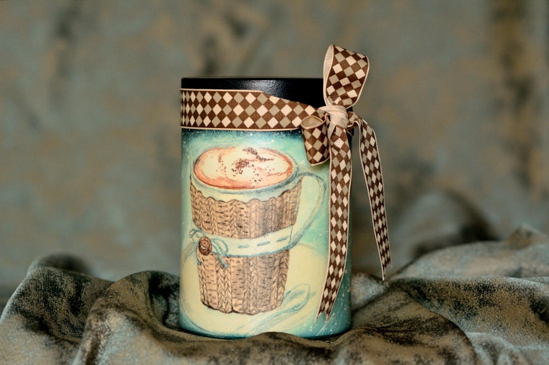 Borcan de depozitare: Coffee - casă & stil de viață - accesorii pentru echipamente de bucătărie - instrumente de depozitare pentru bucătărie - recipient pentru unt și borcane miere - Artynos.ro Borcan de depozitare: Coffee - casă & stil de viață - accesorii pentru echipamente de bucătărie - instrumente de depozitare pentru bucătărie - recipient pentru unt și borcane miere - Artynos.ro