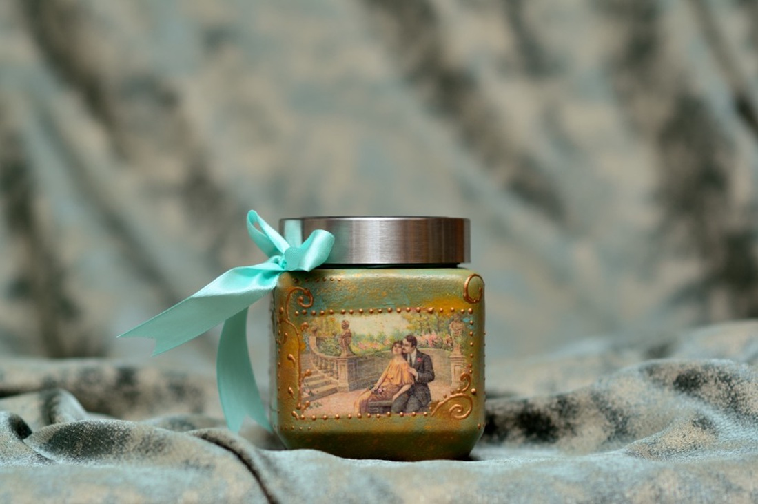 Borcan de depozitare - casă & stil de viață - accesorii pentru echipamente de bucătărie - instrumente de depozitare pentru bucătărie - recipient pentru unt și borcane miere - Artynos.ro Borcan de depozitare - casă & stil de viață - accesorii pentru echipamente de bucătărie - instrumente de depozitare pentru bucătărie - recipient pentru unt și borcane miere - Artynos.ro
