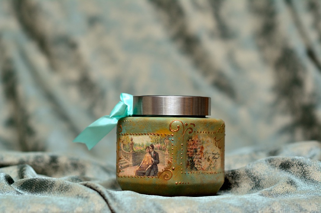 Borcan de depozitare - casă & stil de viață - accesorii pentru echipamente de bucătărie - instrumente de depozitare pentru bucătărie - recipient pentru unt și borcane miere - Artynos.ro Borcan de depozitare - casă & stil de viață - accesorii pentru echipamente de bucătărie - instrumente de depozitare pentru bucătărie - recipient pentru unt și borcane miere - Artynos.ro