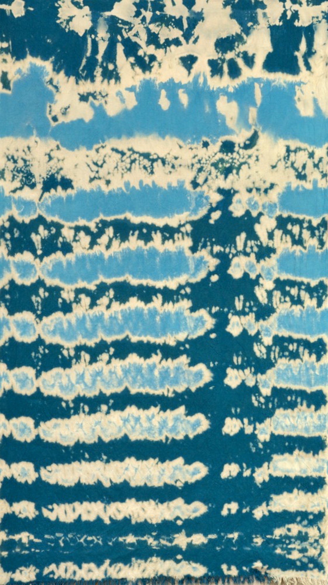 Eșarfă Tie and Dye - îmbrăcăminte și modă - eșarfe, pălării, fularuri - eșarfe - Artynos.ro Eșarfă Tie and Dye - îmbrăcăminte și modă - eșarfe, pălării, fularuri - eșarfe - Artynos.ro