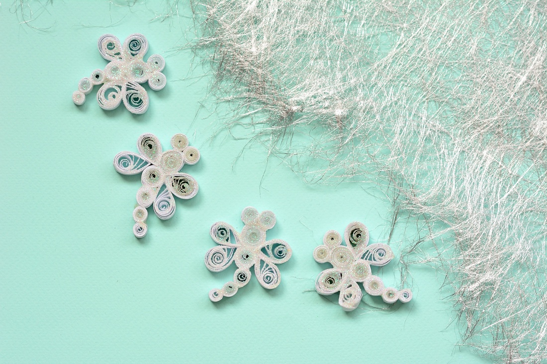 Broșă: Libelulă - bijuterii - mărțișor - Artynos.ro