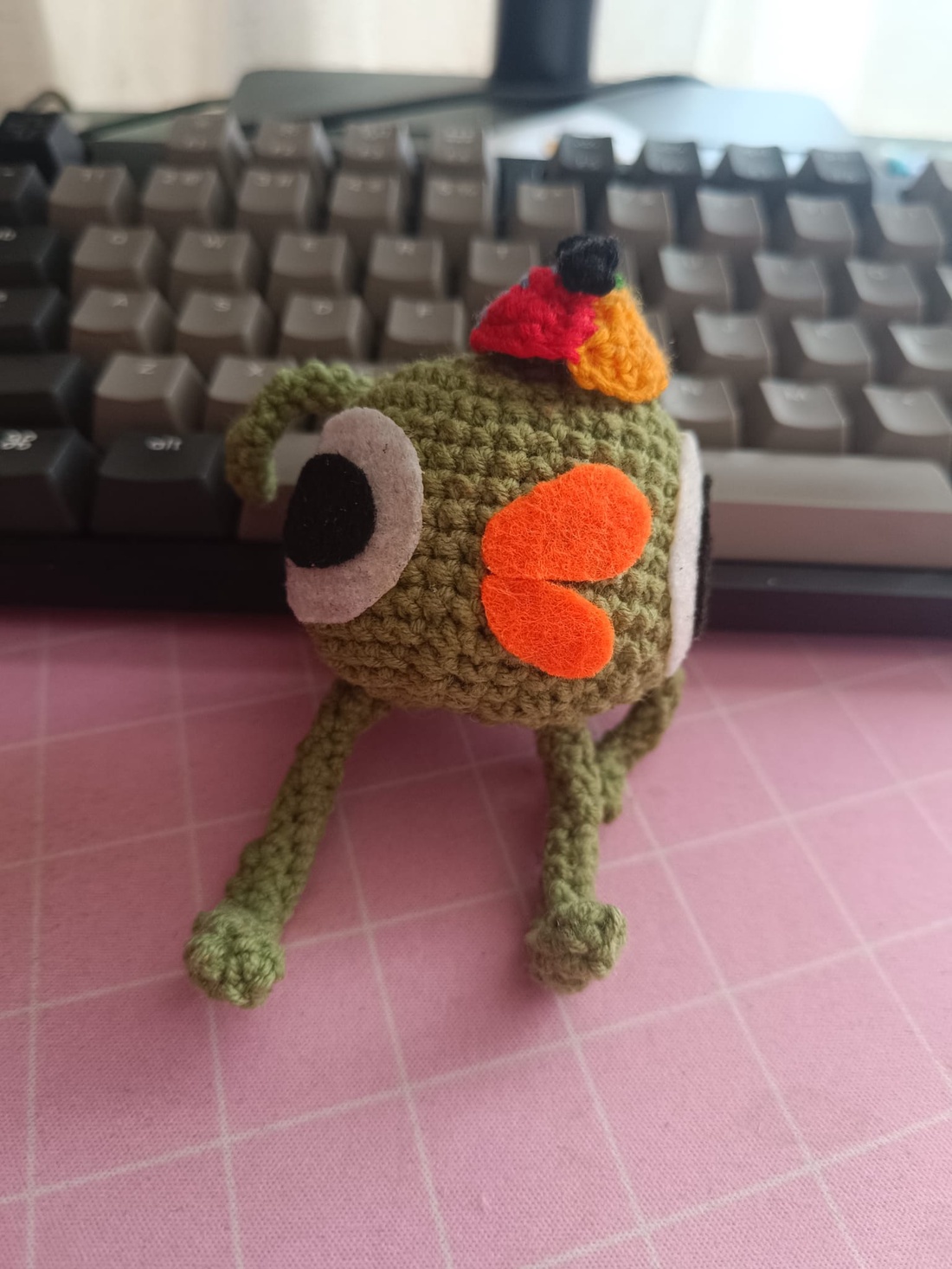 Bing Bong plus - jucării și echipamente pentru copii - plușuri - figurine de pluș - Artynos.ro