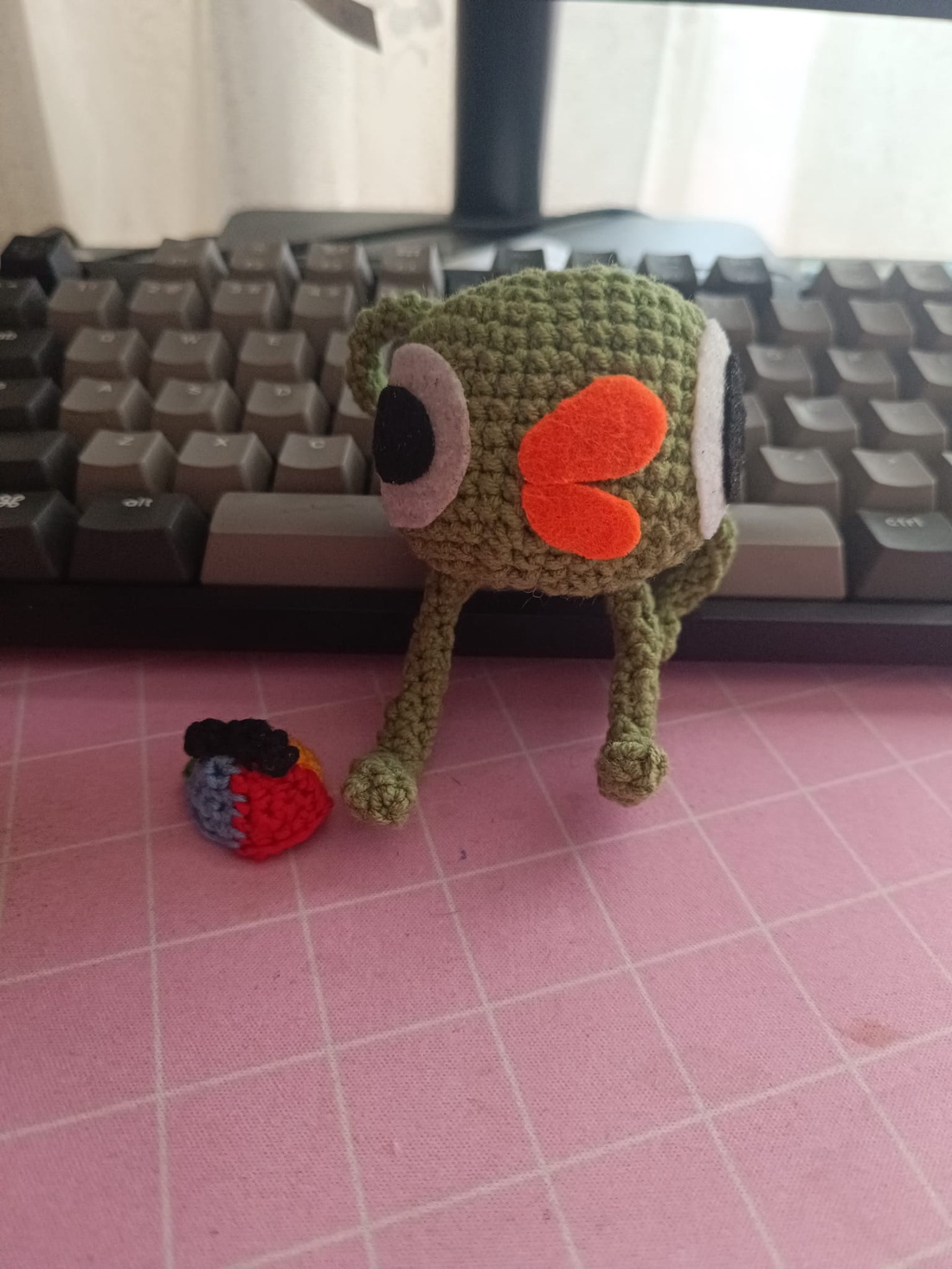 Bing Bong plus - jucării și echipamente pentru copii - plușuri - figurine de pluș - Artynos.ro