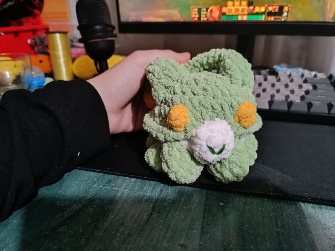 League of Legends Scuttle Crab Plus - jucării și echipamente pentru copii - plușuri - jucării de melc - Artynos.ro