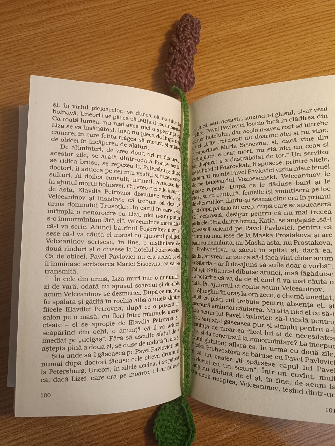 Set 3 semne de carte lavanda - casă & stil de viață - decorațiuni de casă - accesorii florale - flori la fir - Artynos.ro