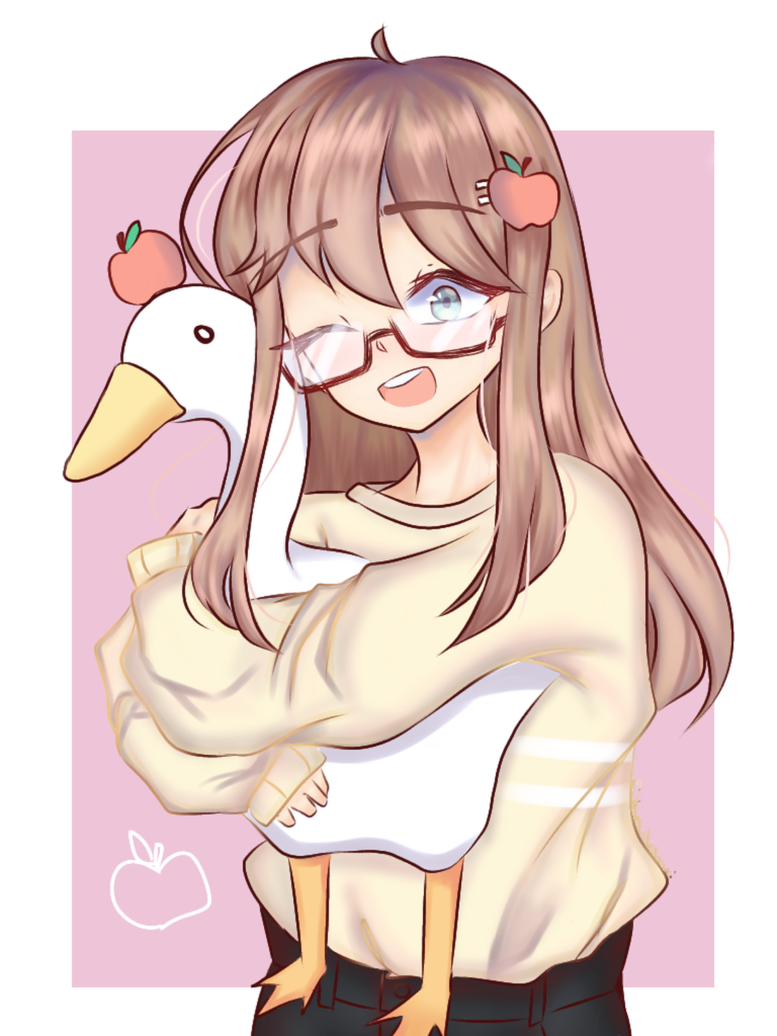 Acesta este un test de produs - NU CUMPARATI - accesorii nuntă - amintiri și cadouri de nuntă - cadou nuntă - ramă foto cu pușculiță de bani - Artynos.ro