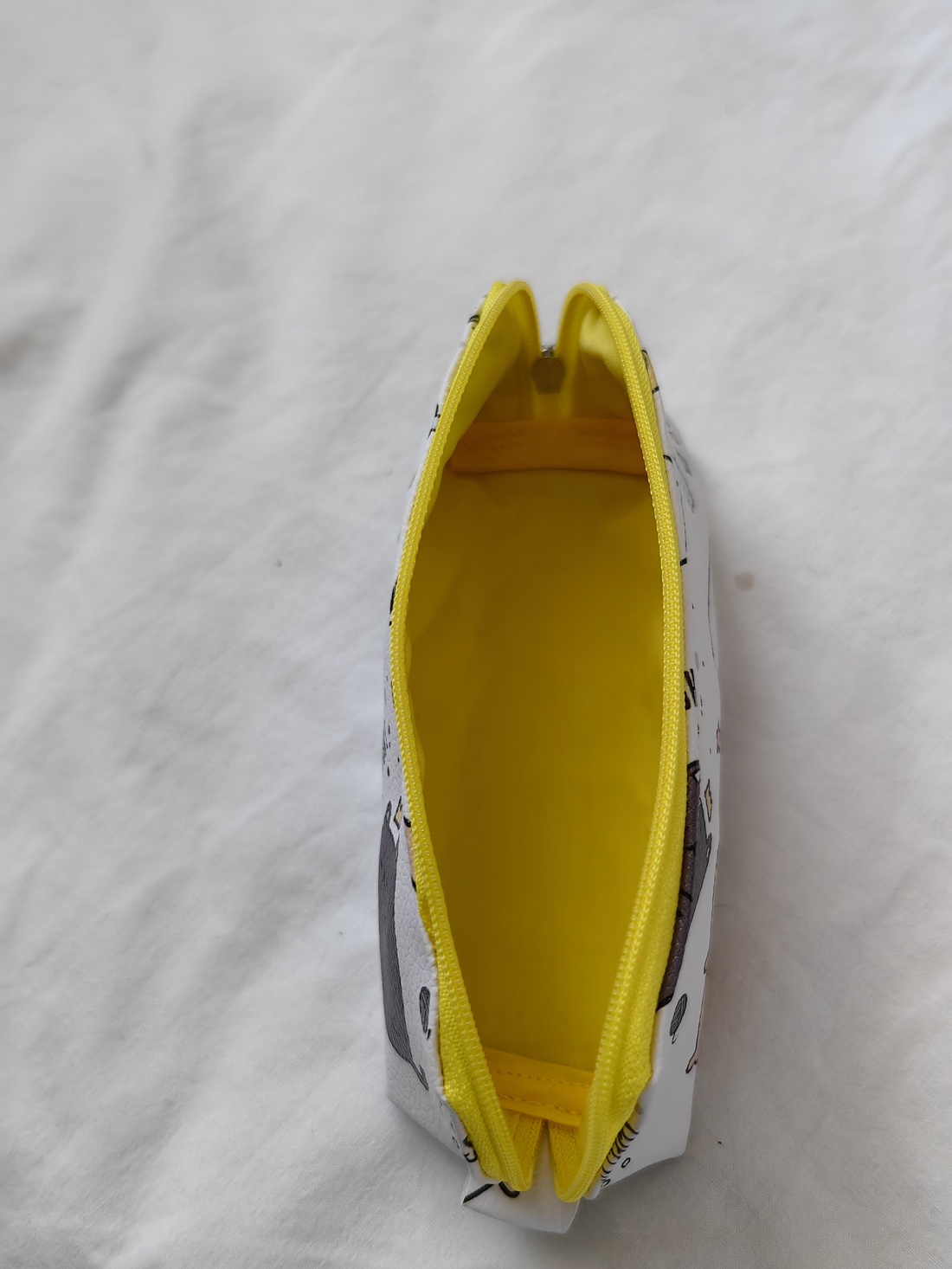 Penar / portfard handmade  - genți și portofele - genți cosmetice - Artynos.ro