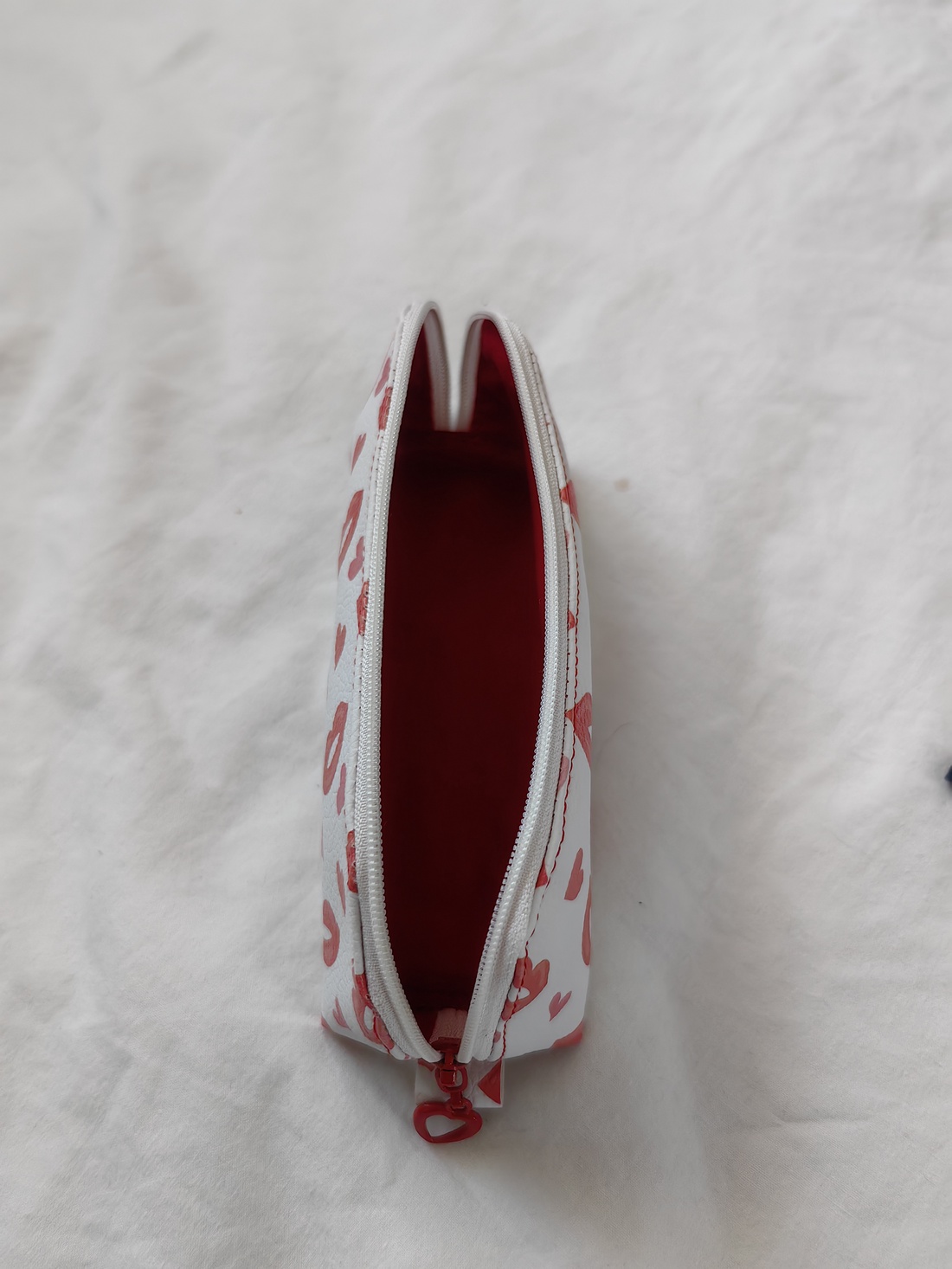 Penar / portfard handmade  - genți și portofele - genți cosmetice - Artynos.ro