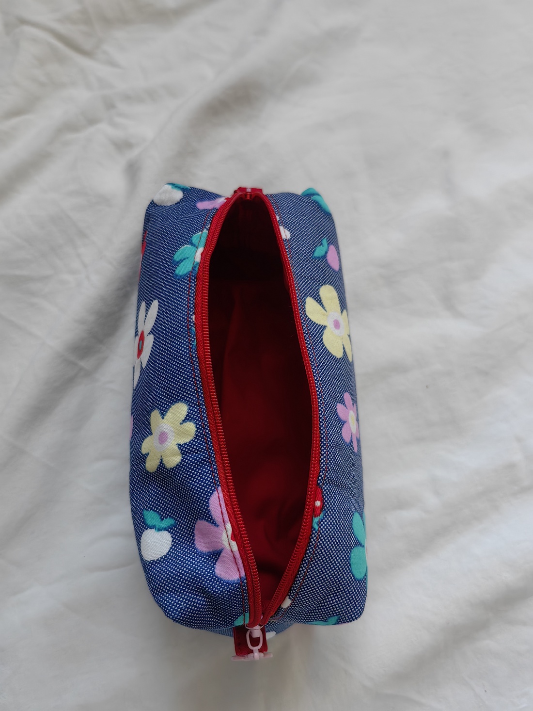 Penar / portfard handmade  - genți și portofele - genți cosmetice - Artynos.ro