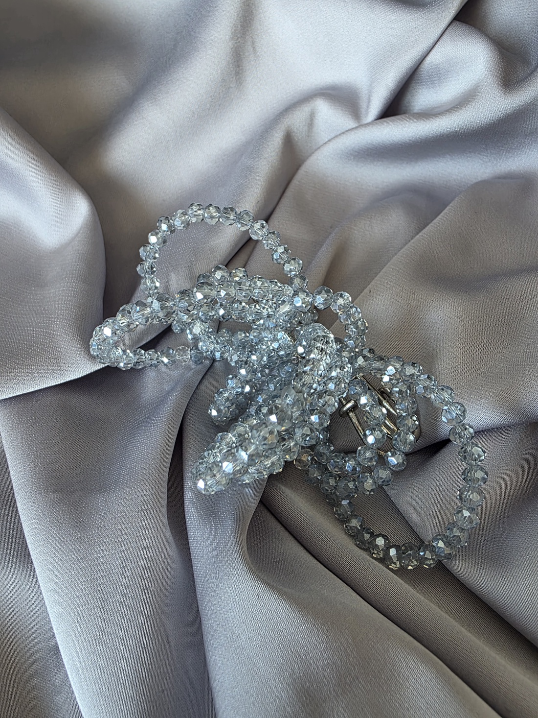 Brosa mărțișoar - bijuterii - mărțișor - Artynos.ro