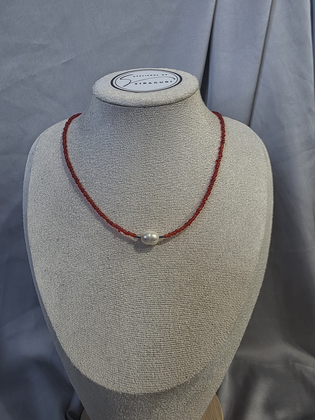 Mărțișor  - bijuterii - mărțișor - Artynos.ro