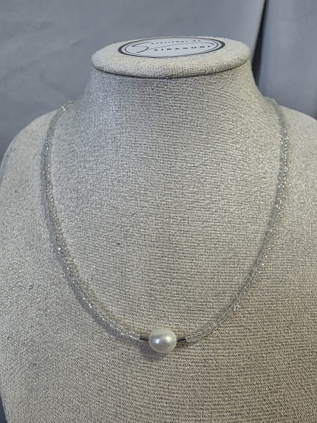  Mărțișor  - bijuterii - mărțișor - Artynos.ro