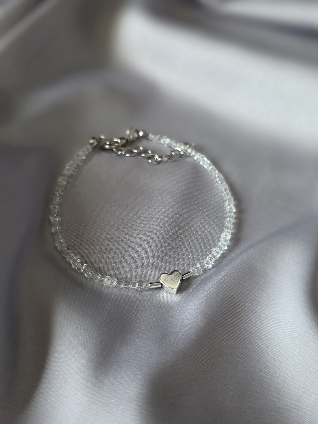 Mărțișor  - bijuterii - mărțișor - Artynos.ro