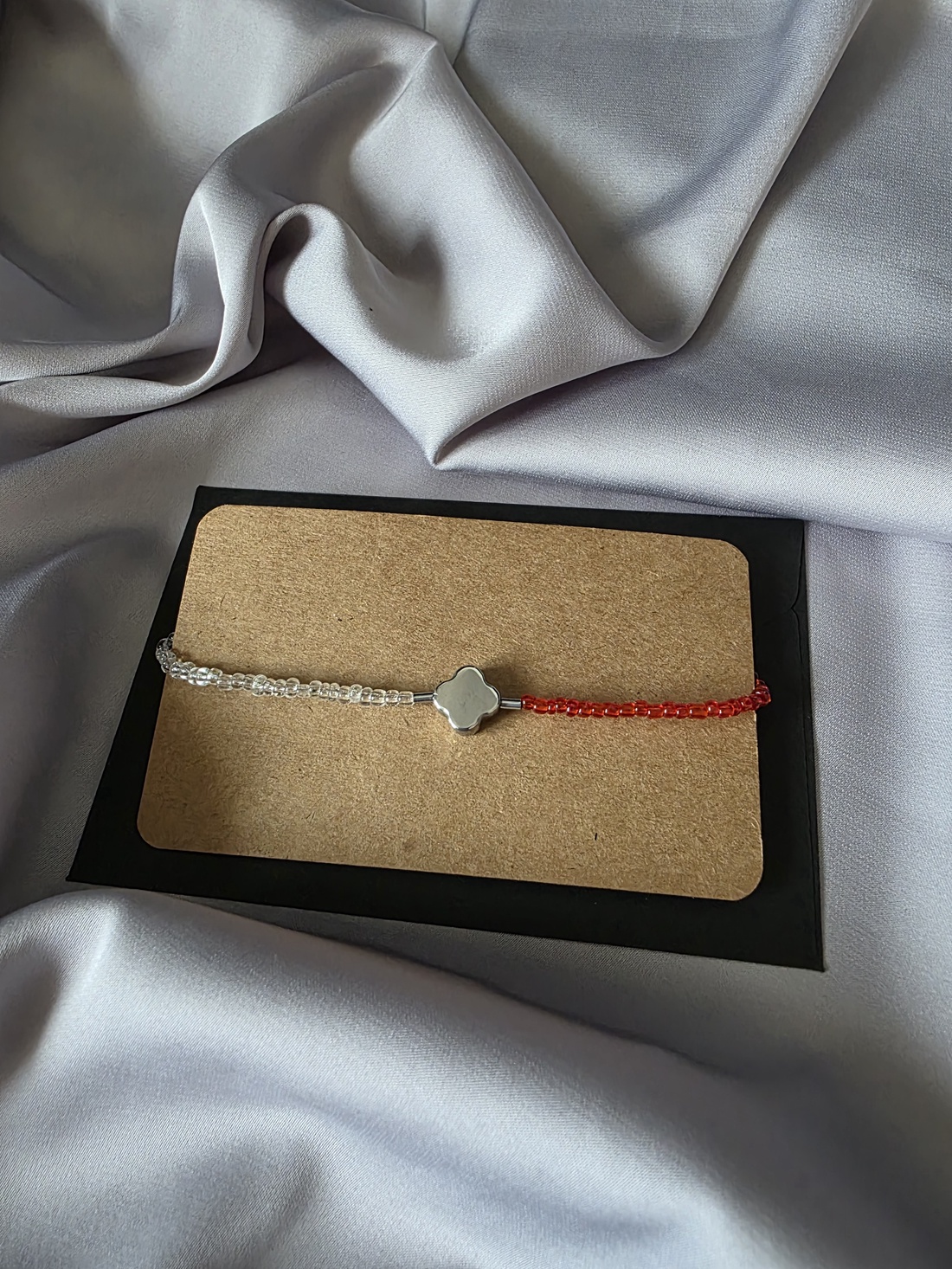 Mărțișor  - bijuterii - mărțișor - Artynos.ro