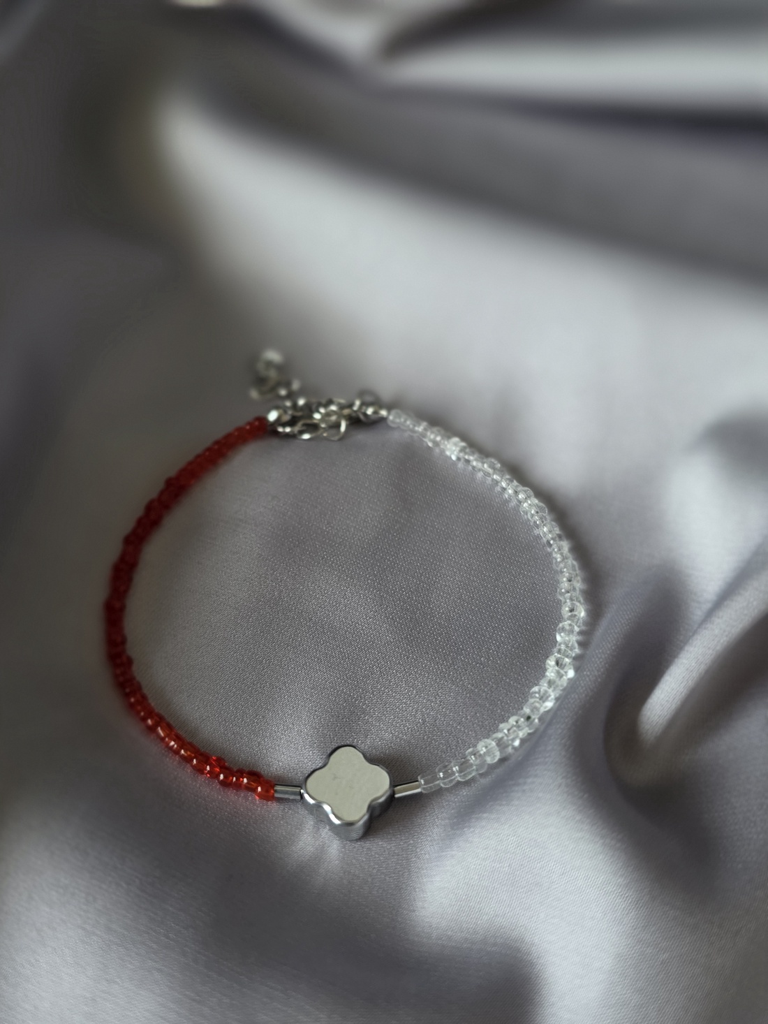 Mărțișor  - bijuterii - mărțișor - Artynos.ro