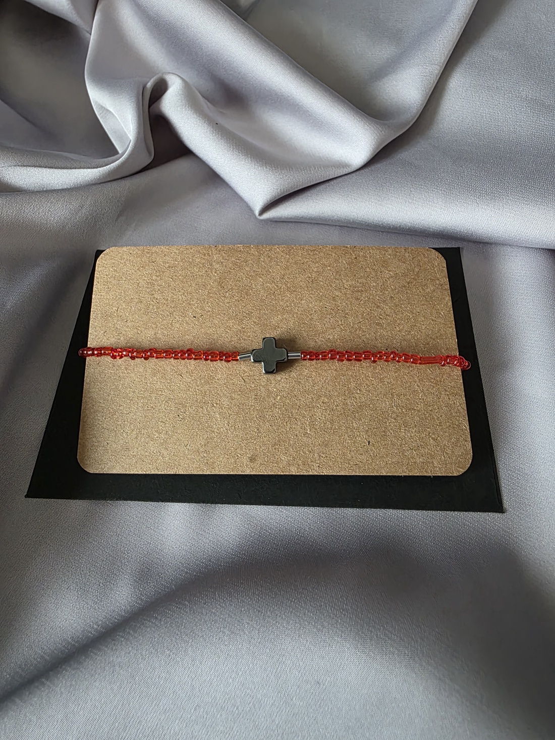 Mărțișor  - bijuterii - mărțișor - Artynos.ro