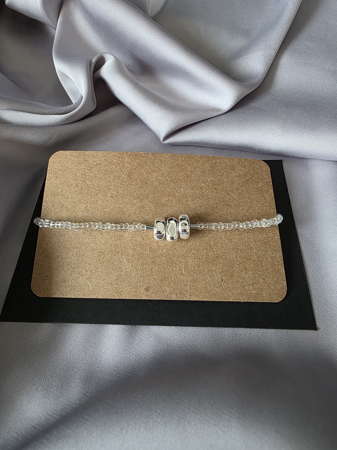 Mărțișor  - bijuterii - mărțișor - Artynos.ro