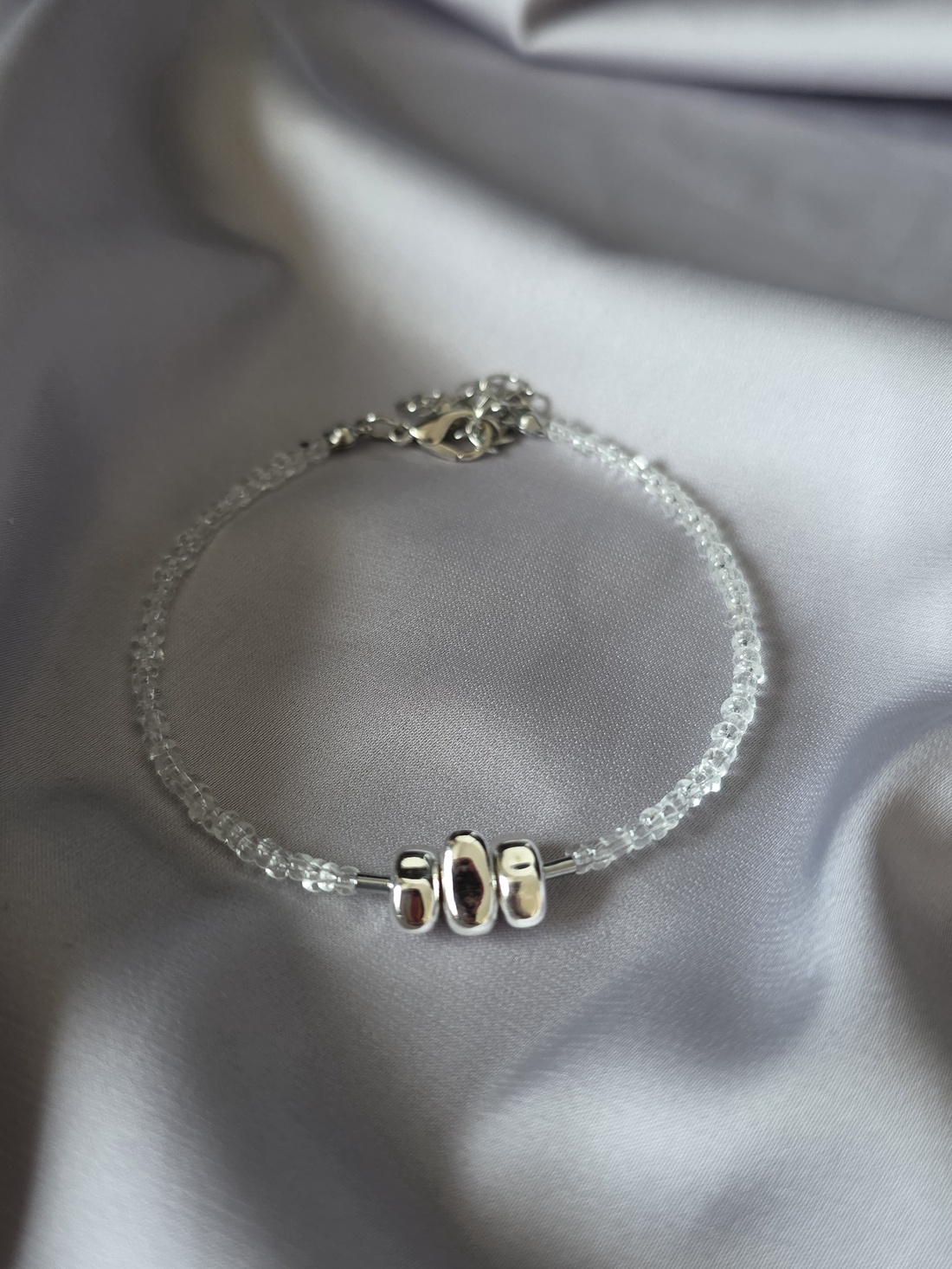 Mărțișor  - bijuterii - mărțișor - Artynos.ro