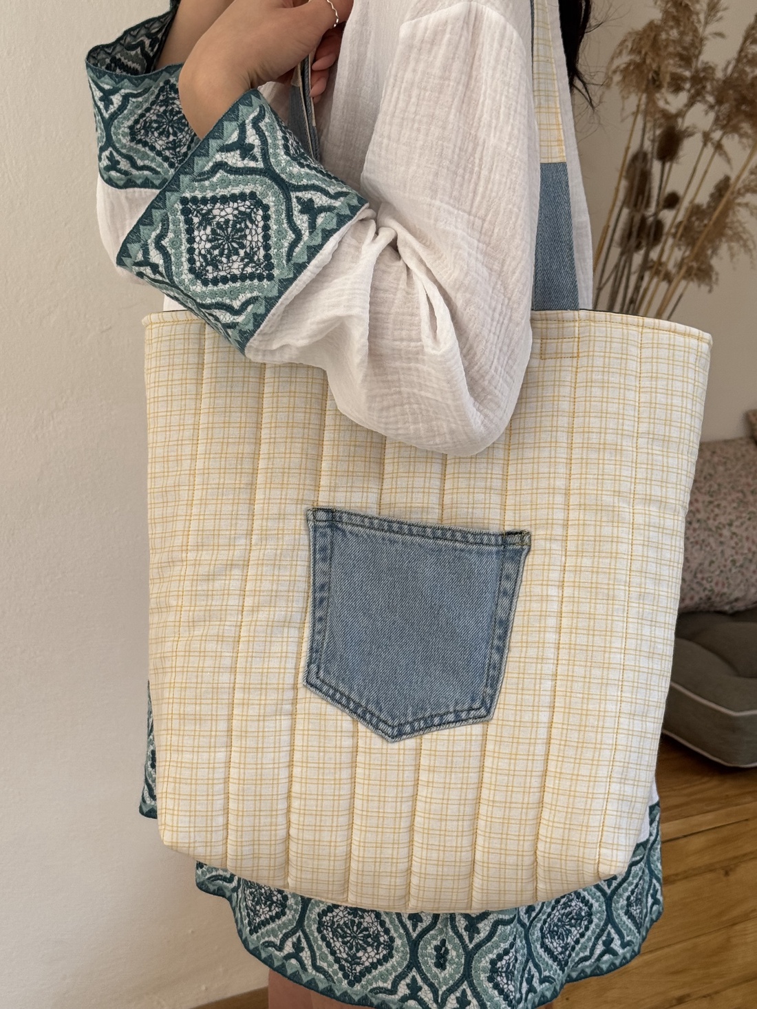 Tote bag - geantă și husă - geantă pentru cumpărături - geantă shopper, geantă tote, geantă textilă - Artynos.ro Tote bag - geantă și husă - geantă pentru cumpărături - geantă shopper, geantă tote, geantă textilă - Artynos.ro