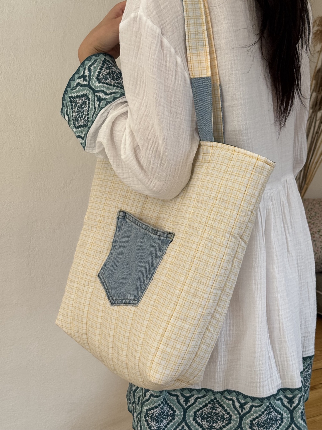 Tote bag - geantă și husă - geantă pentru cumpărături - geantă shopper, geantă tote, geantă textilă - Artynos.ro Tote bag - geantă și husă - geantă pentru cumpărături - geantă shopper, geantă tote, geantă textilă - Artynos.ro