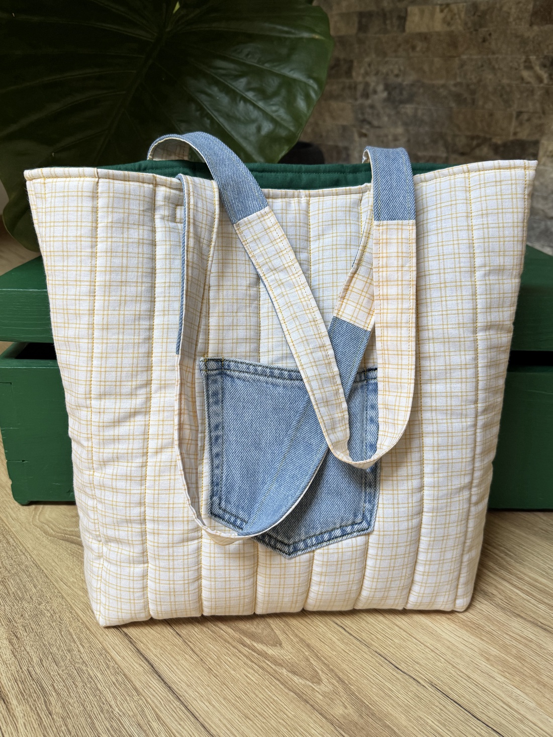 Tote bag - geantă și husă - geantă pentru cumpărături - geantă shopper, geantă tote, geantă textilă - Artynos.ro Tote bag - geantă și husă - geantă pentru cumpărături - geantă shopper, geantă tote, geantă textilă - Artynos.ro