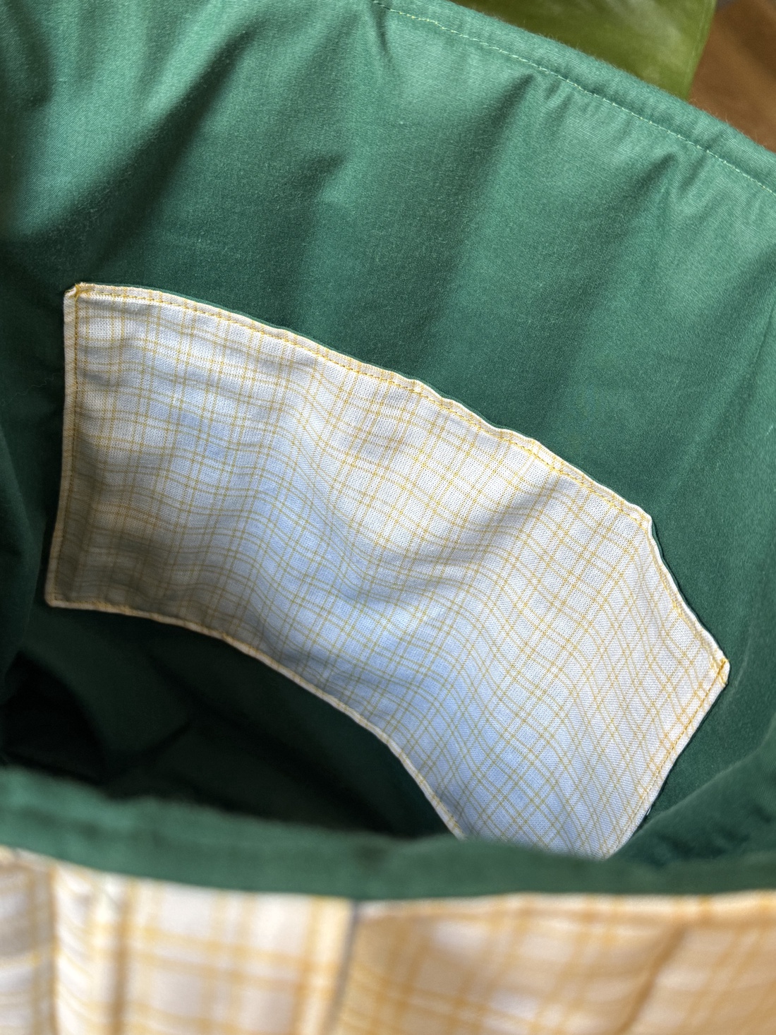 Tote bag - geantă și husă - geantă pentru cumpărături - geantă shopper, geantă tote, geantă textilă - Artynos.ro Tote bag - geantă și husă - geantă pentru cumpărături - geantă shopper, geantă tote, geantă textilă - Artynos.ro