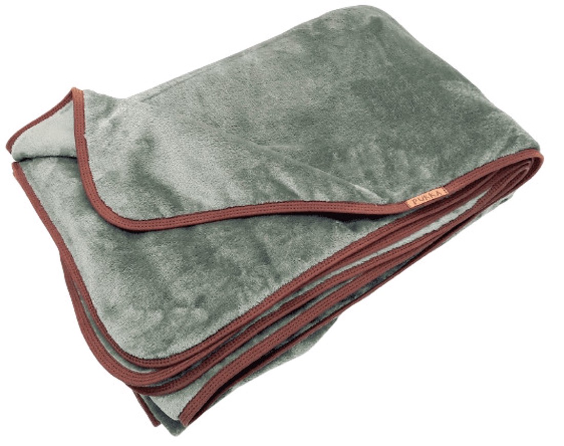 Aventura Fleece pătură 150x200 - casă & stil de viață - textile de casă - perne - Artynos.ro