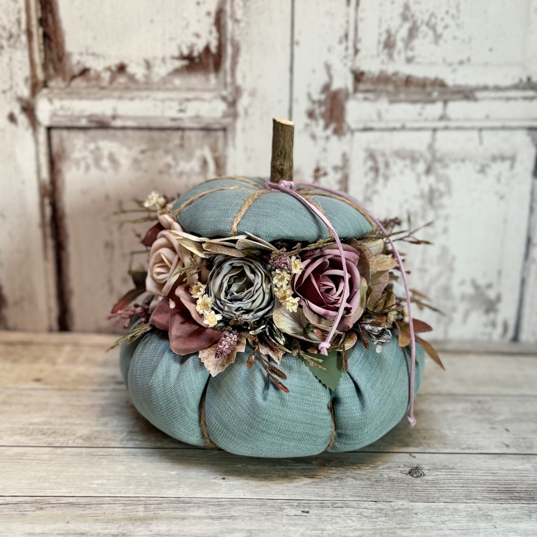 Decorațiuni pentru dovleci - pălării mici - casă & stil de viață - accesorii pentru decorat casa - decorațiuni de masă și decorațiuni pentru rafturi  - decorațiuni de masă - Artynos.ro