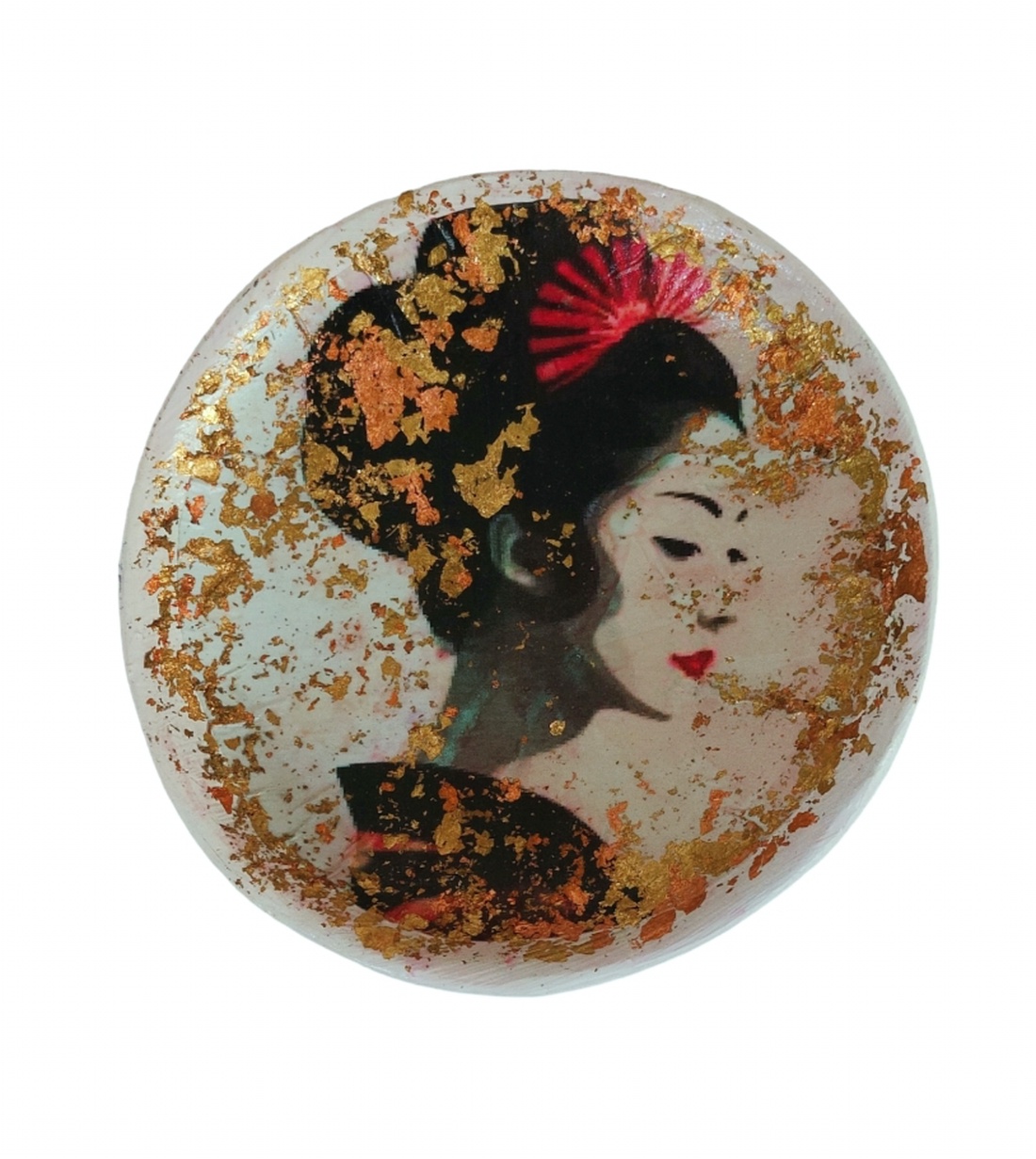 Farfurie decorativă pentru chei sau bijuterii-model japonez - casă & stil de viață - accesorii pentru decorat casa - decorațiuni de masă și decorațiuni pentru rafturi - decorațiuni de masă - Artynos.ro Farfurie decorativă pentru chei sau bijuterii-model japonez - casă & stil de viață - accesorii pentru decorat casa - decorațiuni de masă și decorațiuni pentru rafturi - decorațiuni de masă - Artynos.ro