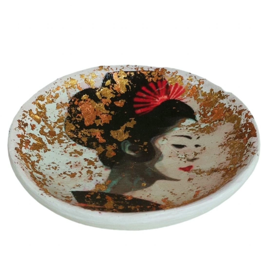 Farfurie decorativă pentru chei sau bijuterii-model japonez - casă & stil de viață - accesorii pentru decorat casa - decorațiuni de masă și decorațiuni pentru rafturi - decorațiuni de masă - Artynos.ro Farfurie decorativă pentru chei sau bijuterii-model japonez - casă & stil de viață - accesorii pentru decorat casa - decorațiuni de masă și decorațiuni pentru rafturi - decorațiuni de masă - Artynos.ro